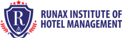 Runax Institute of Hotel Management