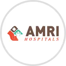 amri-logo