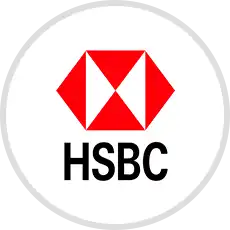 hsbc