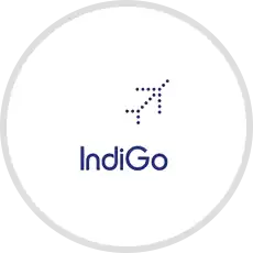 indigo-1