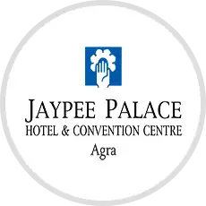 jaypee