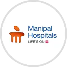 manipal