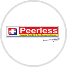 peerless