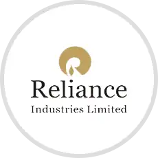 reliance