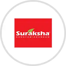 surakha