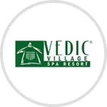 Vedic Village : Our Placement Partner In Hotel Management College
