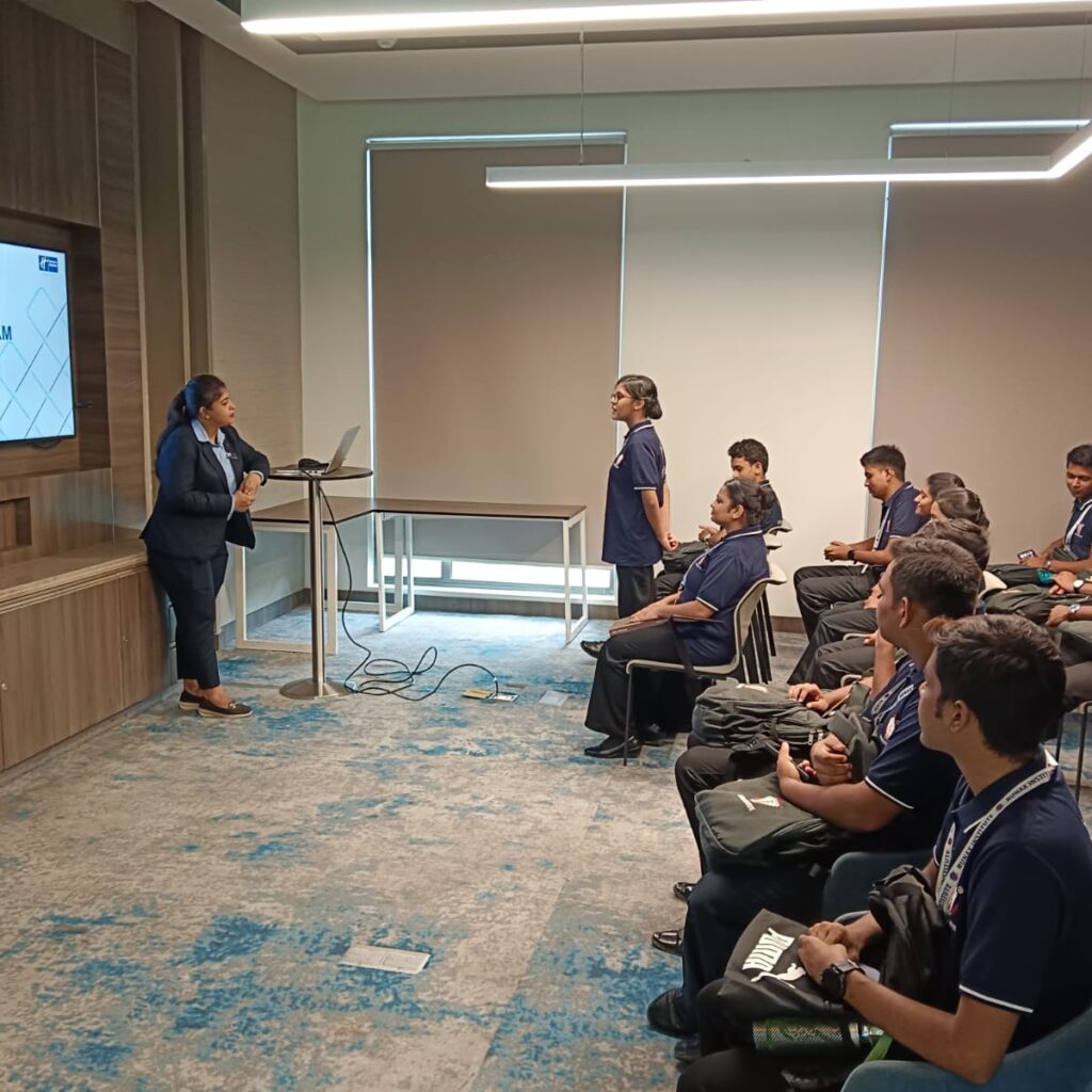 453212426_122161376132132807_8943750912959632750_n