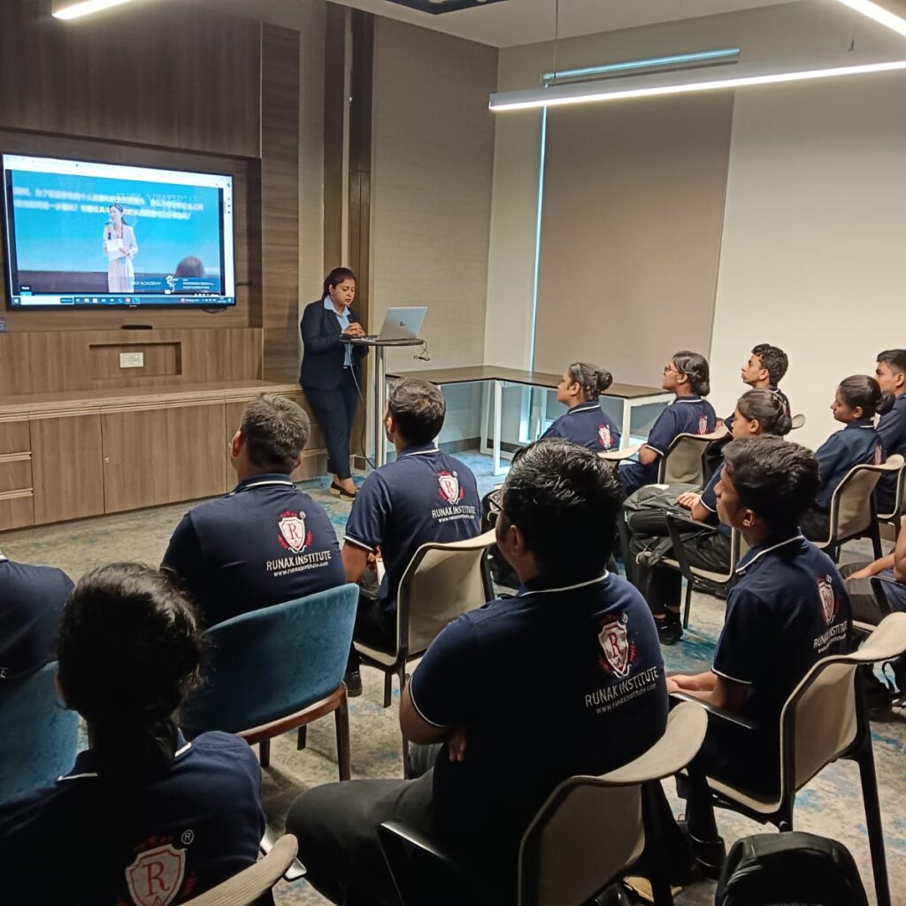 453263954_122161376102132807_5533022018804097373_n