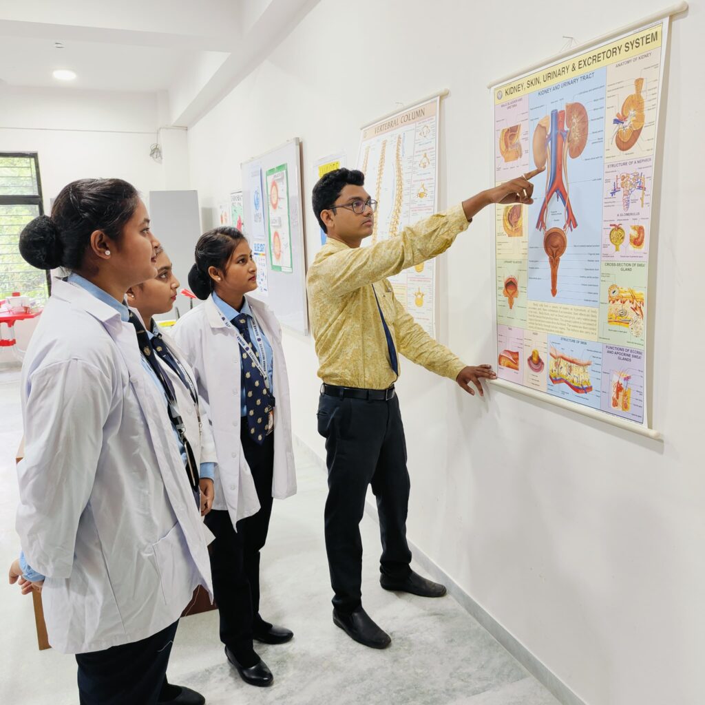 WhatsApp Image 2025-01-22 at 16.07.45_cb0d9265