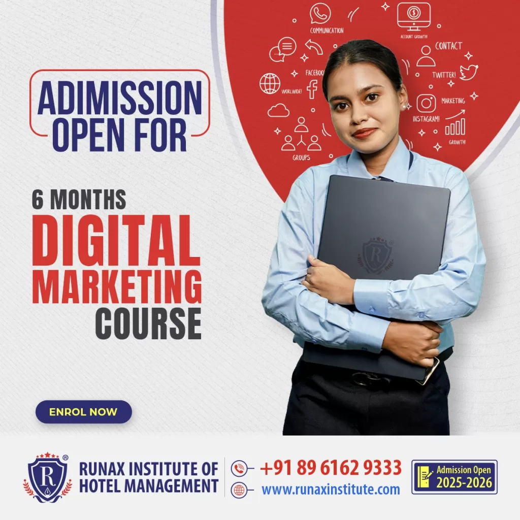 WhatsApp Image 2025-06-17 at 16.04.43_6958fef1