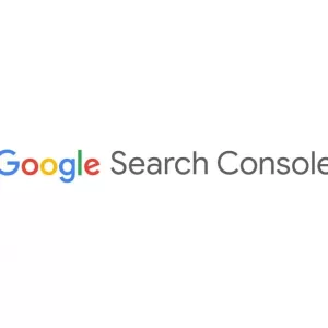 google-search-console7508