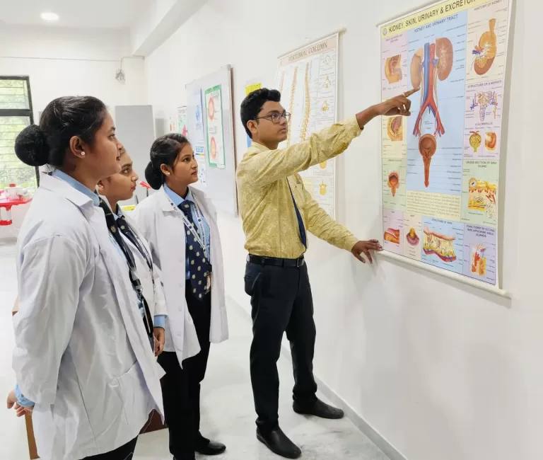 WhatsApp Image 2025-01-22 at 16.07.45_cb0d9265